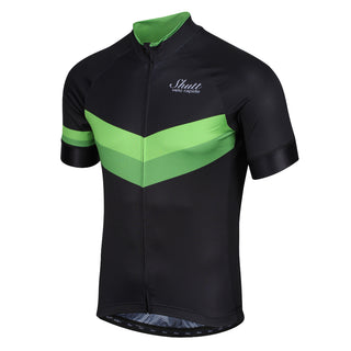 Varese Jersey - Green