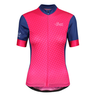 Cheviot Jersey