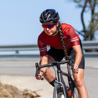 Women's Jura Jersey