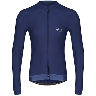 Tourmalet Midseason Navy