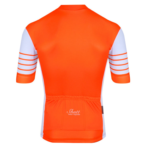 Levico Bundle