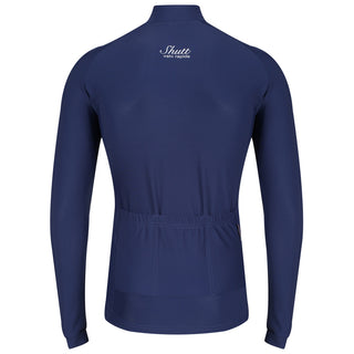 Tourmalet Midseason Navy