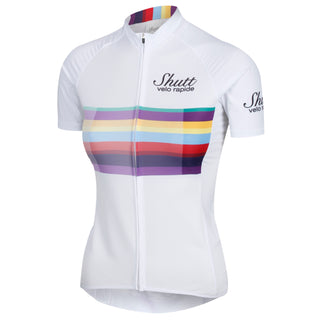 Primavera Women's Jersey