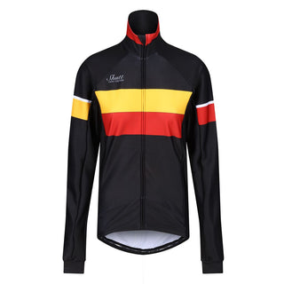 Women's Coureur Roubaix Jersey