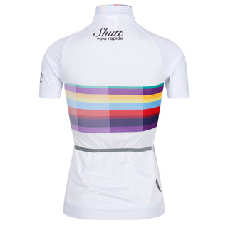 Primavera Women's Jersey