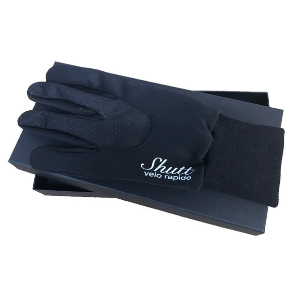 Softshell Cycling Gloves