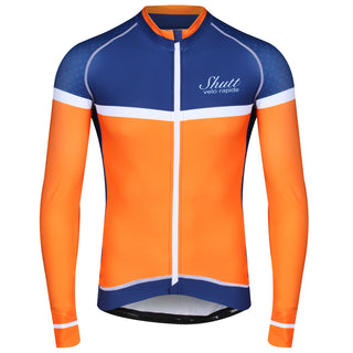 Lucerne Midseason Jersey