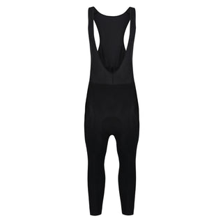 Sanremo 3/4 Bib Tights