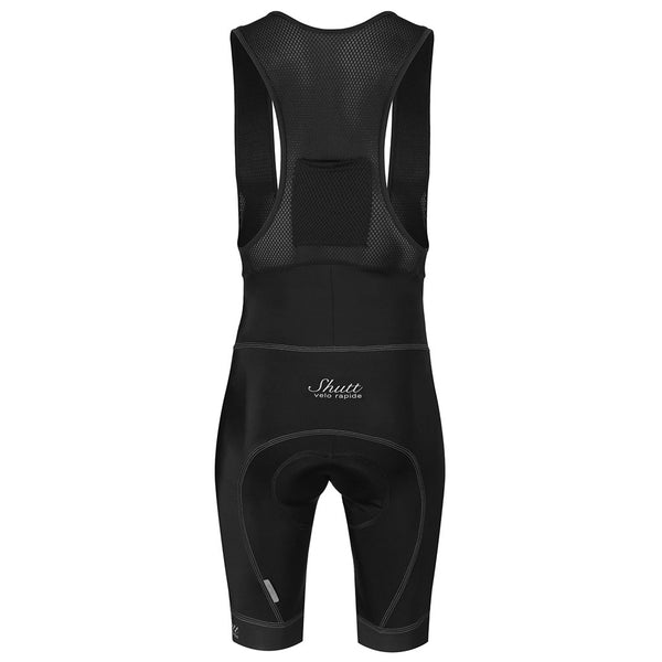 Performance Bib Shorts