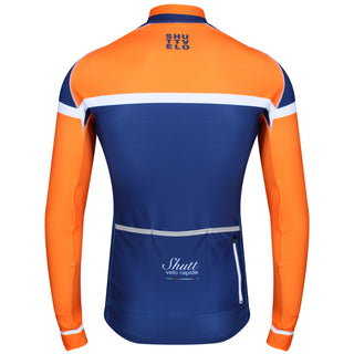 Lucerne Midseason Jersey