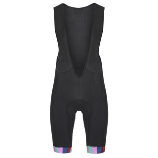 Sanremo Thermal Bib Shorts