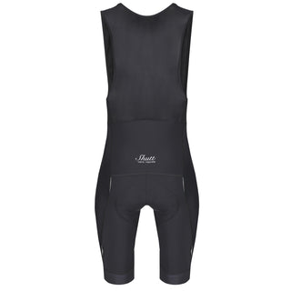 Classic Sanremo Bib Shorts