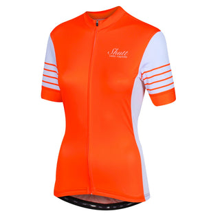 Women's Levico Jersey