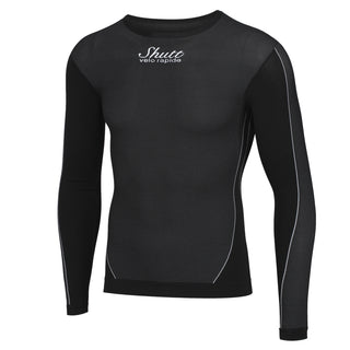 Shutt Long Sleeve Baselayer