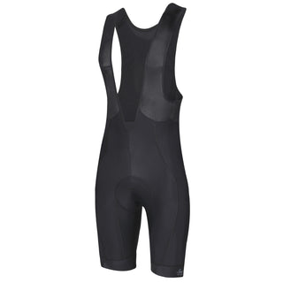 Classic Sanremo Bib Shorts