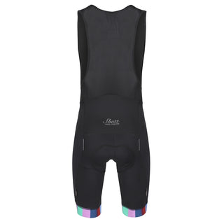 Signature Sanremo Bib Shorts