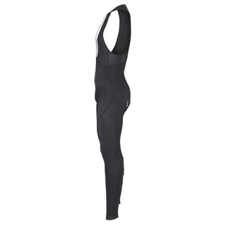 Sanremo Bib Tights