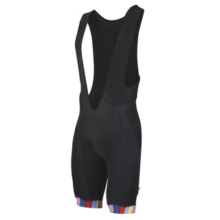 Signature Sanremo Bib Shorts