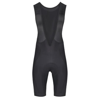 Classic Sanremo Bib Shorts