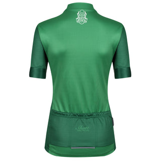 Women's Cumbria Jersey