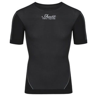 Shutt Short Sleeve Baselayer