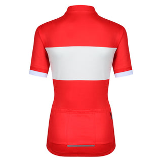 Women's Montalcino Jersey