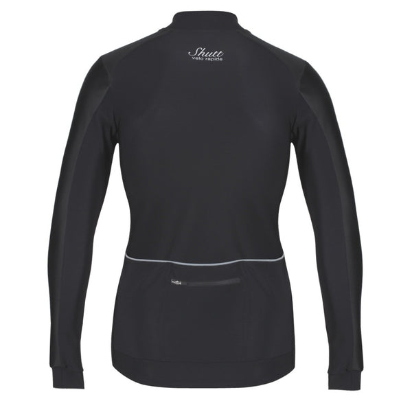Women's Gavia Jacket