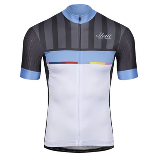 Blueshift Aero Jersey