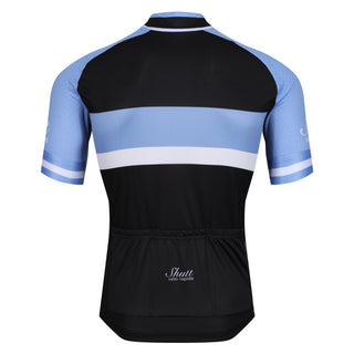 Garda Jersey