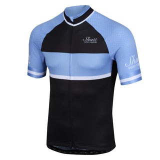 Garda Jersey