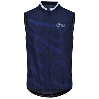 Trentino Gilet