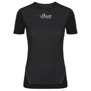 Shutt Short Sleeve Baselayer