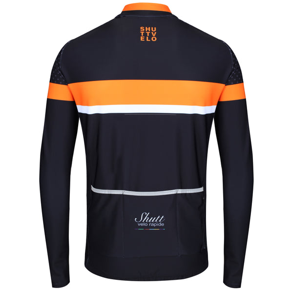 Zermatt Bundle