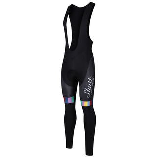 Team Bib Tights