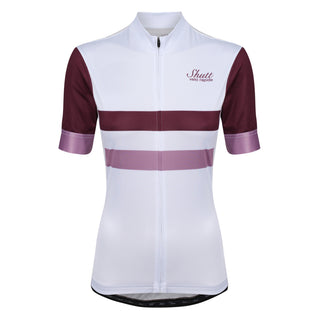 Women's Brecon Jersey