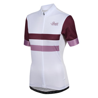 Women's Brecon Jersey