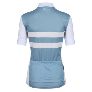 Women's Berwyn Jersey