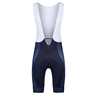 Trentino Bib Shorts