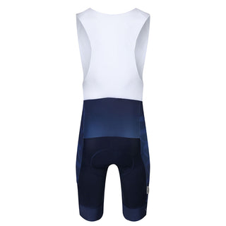 Trentino Bib Shorts