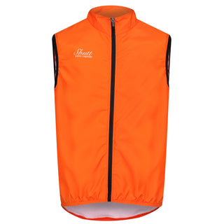 Ventoux Gilet