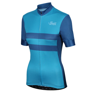 Women's Quantock Jersey