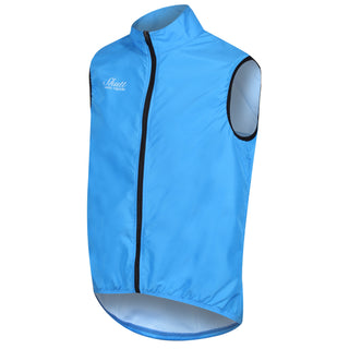 Ventoux Gilet