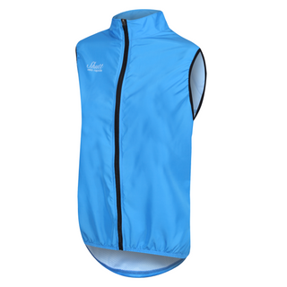 Women's Ventoux Gilet