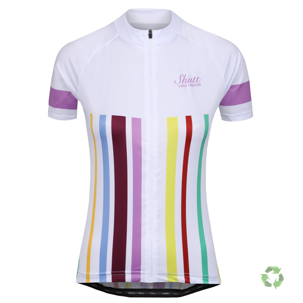 Murano Jersey
