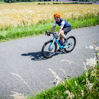 Women's Dolomiti Bib Shorts