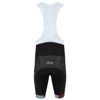 Team Bib Shorts