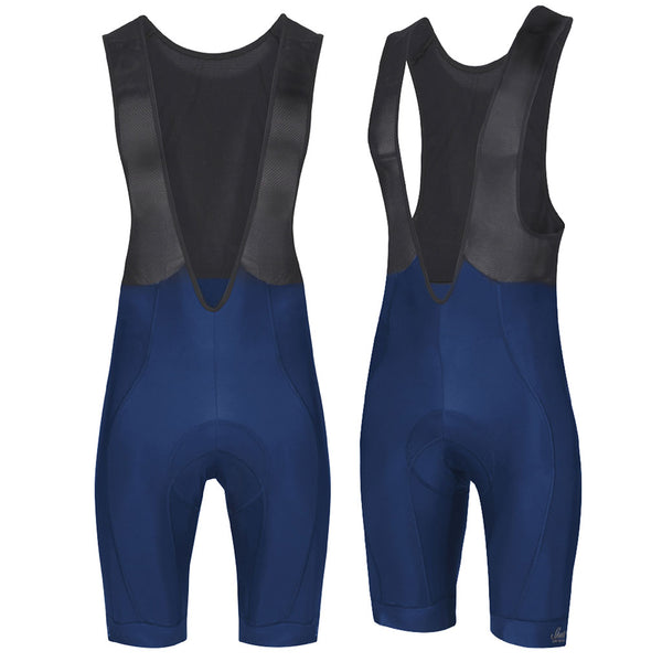 Quantock Bundle