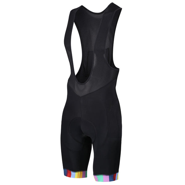 Signature GreenTech Bib Shorts