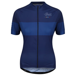 Women's Decade Jersey