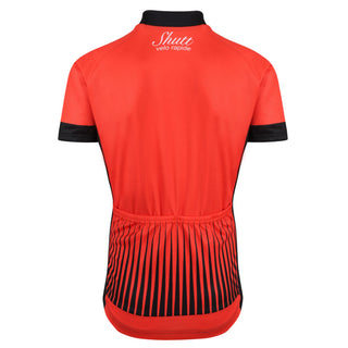 Shutt Cadetti Jersey